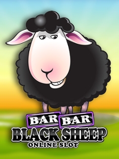 Bar Bar Black Sheep Remastered