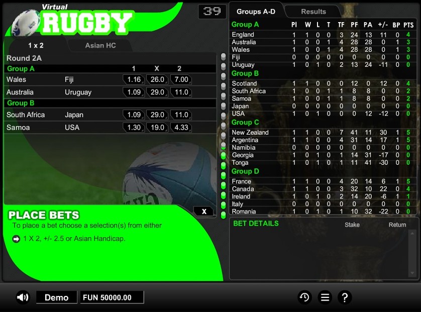 Virtual Rugby.jpg