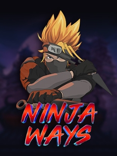 Ninja Ways