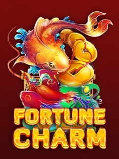 Fortune Charm