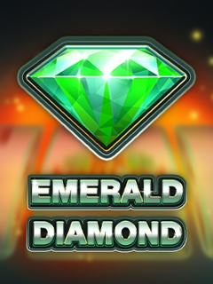 Emerald Diamond