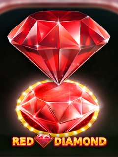 Red Diamond