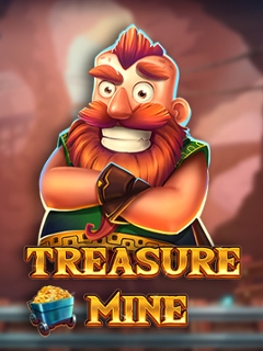 Treasure Mine