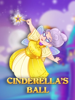 Cinderella's Ball