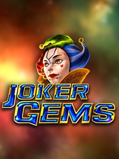 Joker Gems