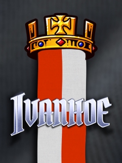 Ivanhoe