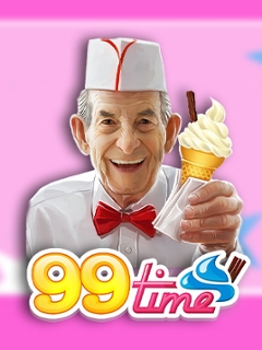 99 Time