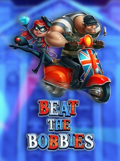 Beat the Bobbies