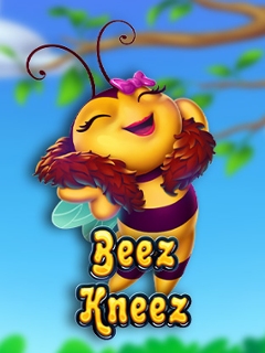 Beez Kneez