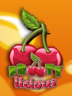 Frooty Licious