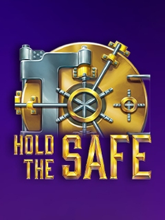 Hold the Safe