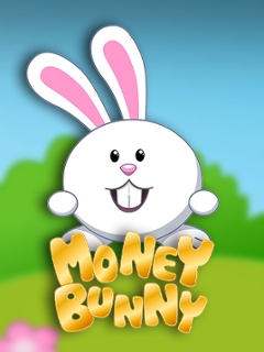 Money Bunny