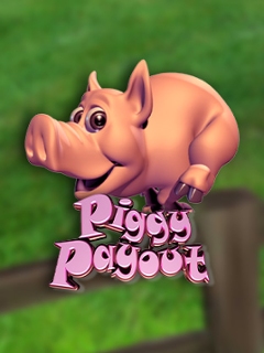 Piggy Payout