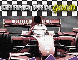 Grand Prix Gold