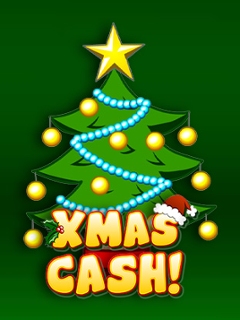 Xmas Cash