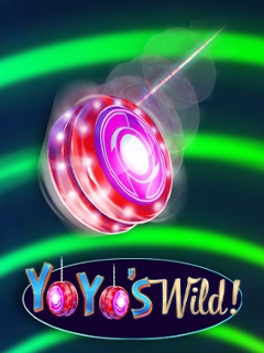 Yoyo's Wild