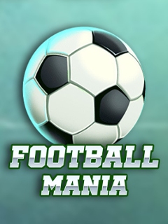 Football Mania