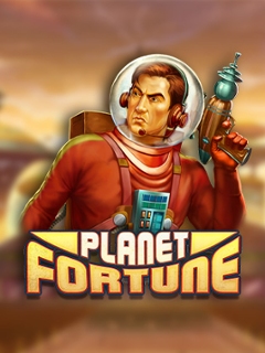 Planet Fortune