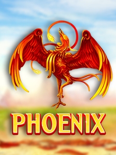 Phoenix