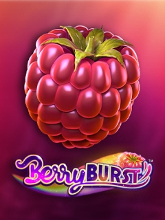 Berryburst