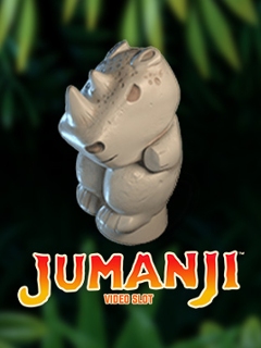 Jumanji