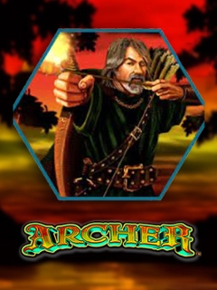 Archer