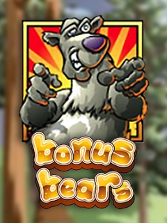 Bonus Bears