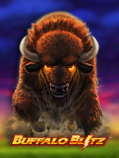 Buffalo Blitz
