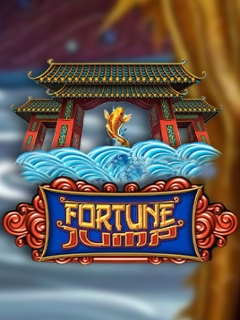 Fortune Jump