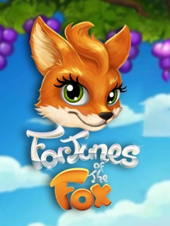 Fortunes of the Fox