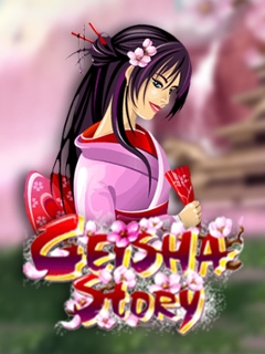 Geisha Story
