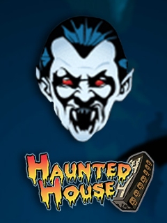 Haunted House