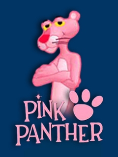 Pink Panther