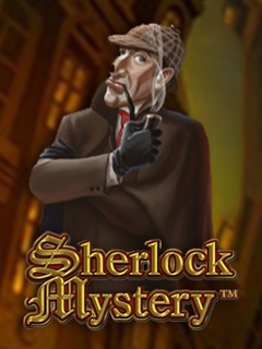 Sherlock Mystery