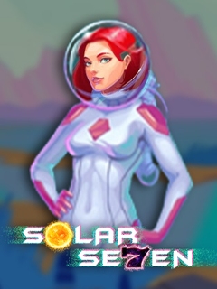 Solar Se7en