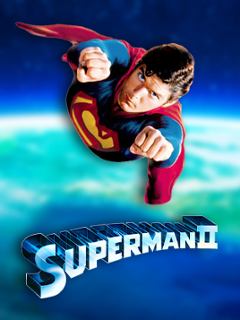 Superman II