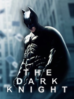 The Dark Knight