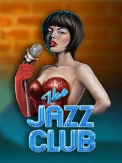 The Jazz Club