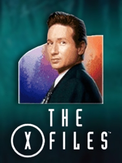 The X Files