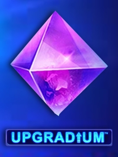 Upgradium