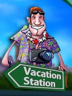 Vacation Station