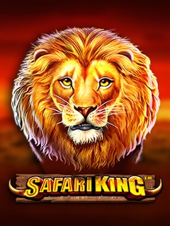 Safari King