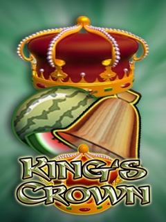 King's Crown