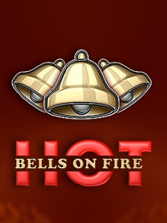 Hot Bells on Fire