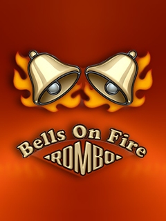 Bells on Fire: Rombo