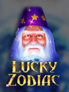 Lucky Zodiac