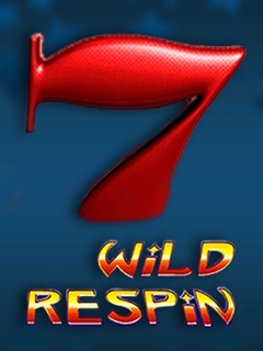 Wild Respin