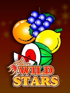 Wild Stars