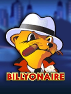 Billyonaire
