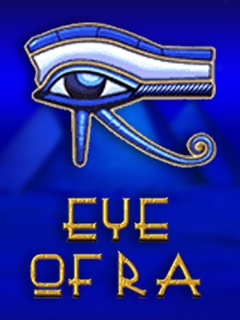 Eye of Ra